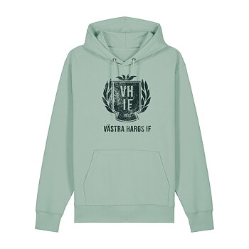 Sköld  Hoodie Aloe