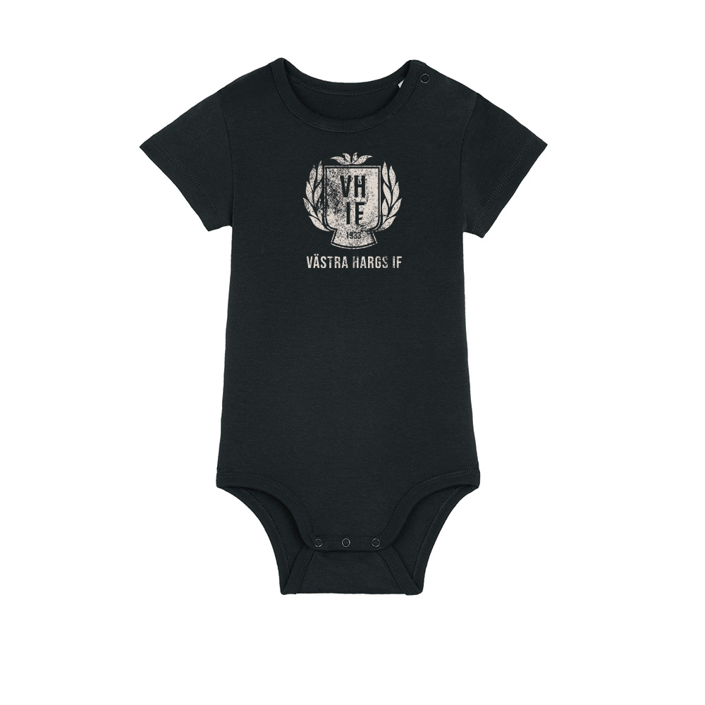 Sköld Baby Body 