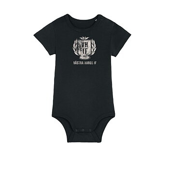 Sköld Baby Body 