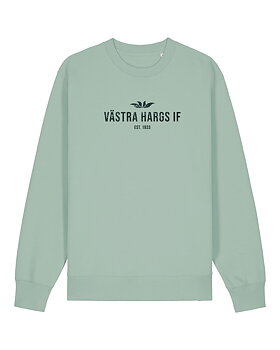 Classic Sweatshirt Aloe
