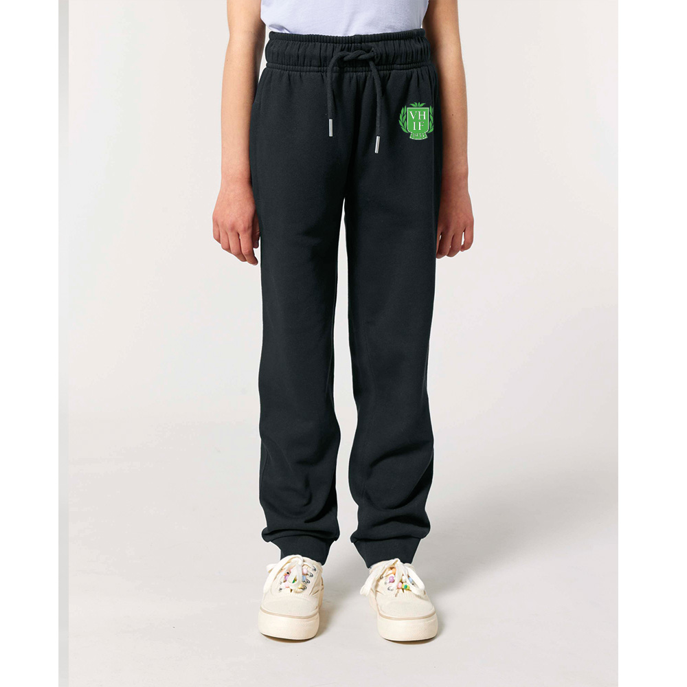 Emblem Sweatpants Barn  - 3