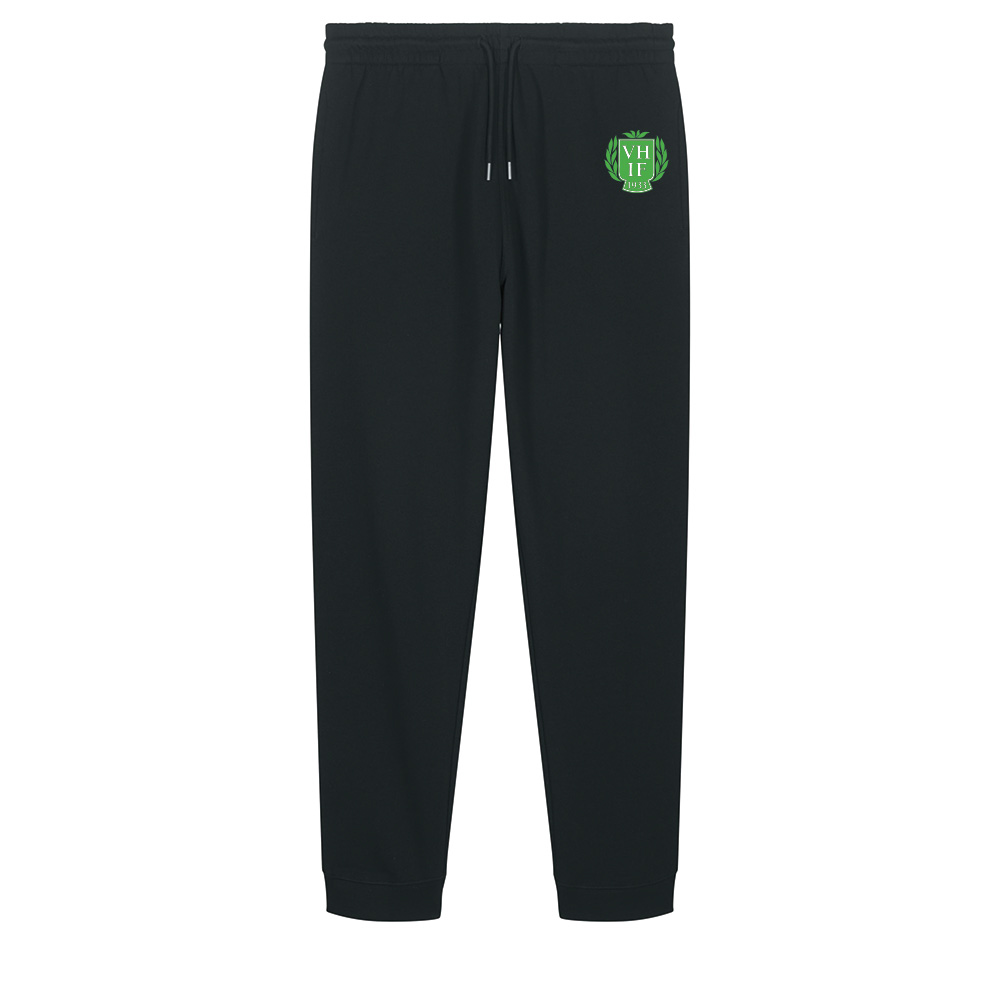 Emblem Sweatpants Barn 