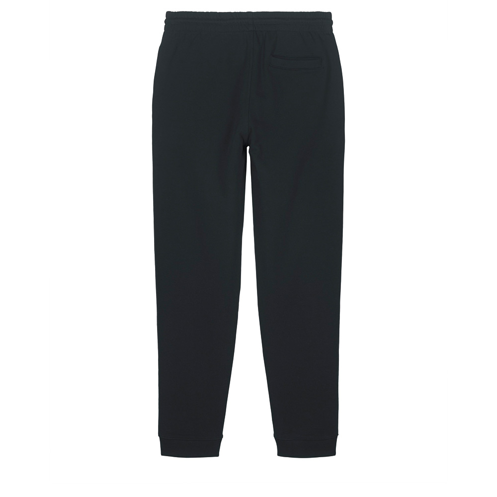 Emblem Sweatpants Barn  - 2