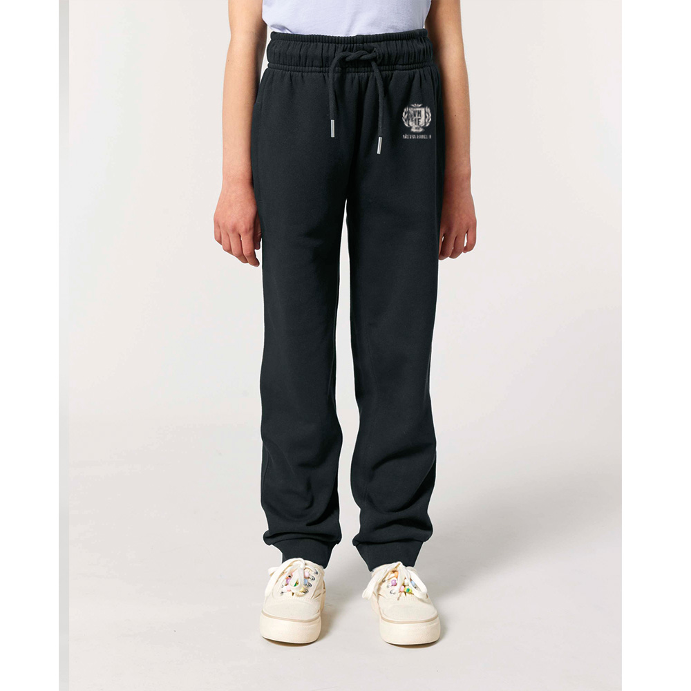 Sköld Sweatpants Barn - 3