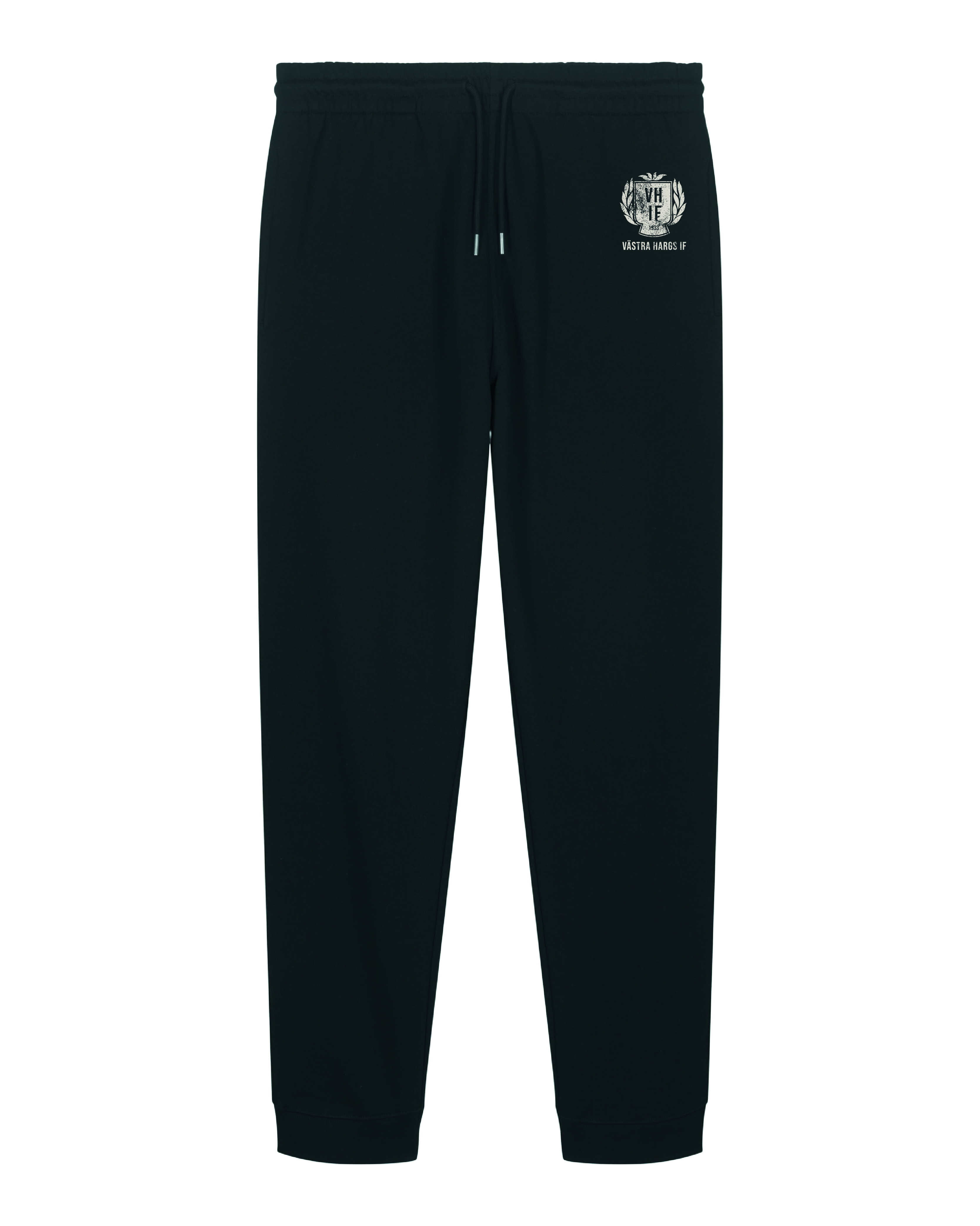 Sköld Sweatpants Barn