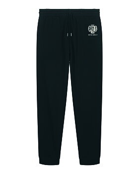 Sköld Sweatpants Barn