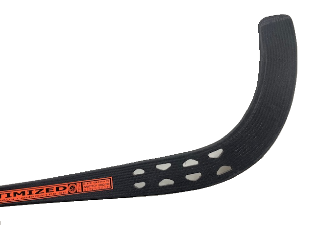 INNOTECH 280  