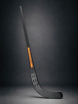INNOTECH 280  
