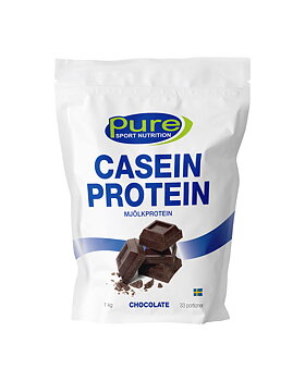 pure CASEIN 1000g Chocolate