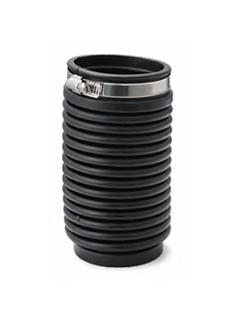 Eksosbelg Volvo Penta CEF 500528K