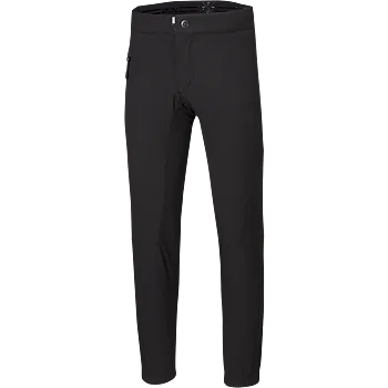Ixs  Carve pants black