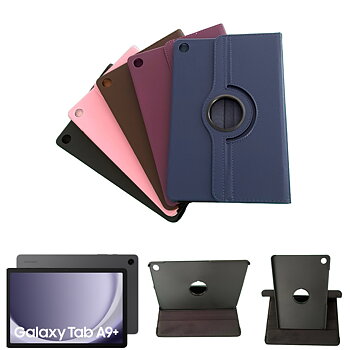 Samsung Galaxy Tab A9 Plus fodral skal