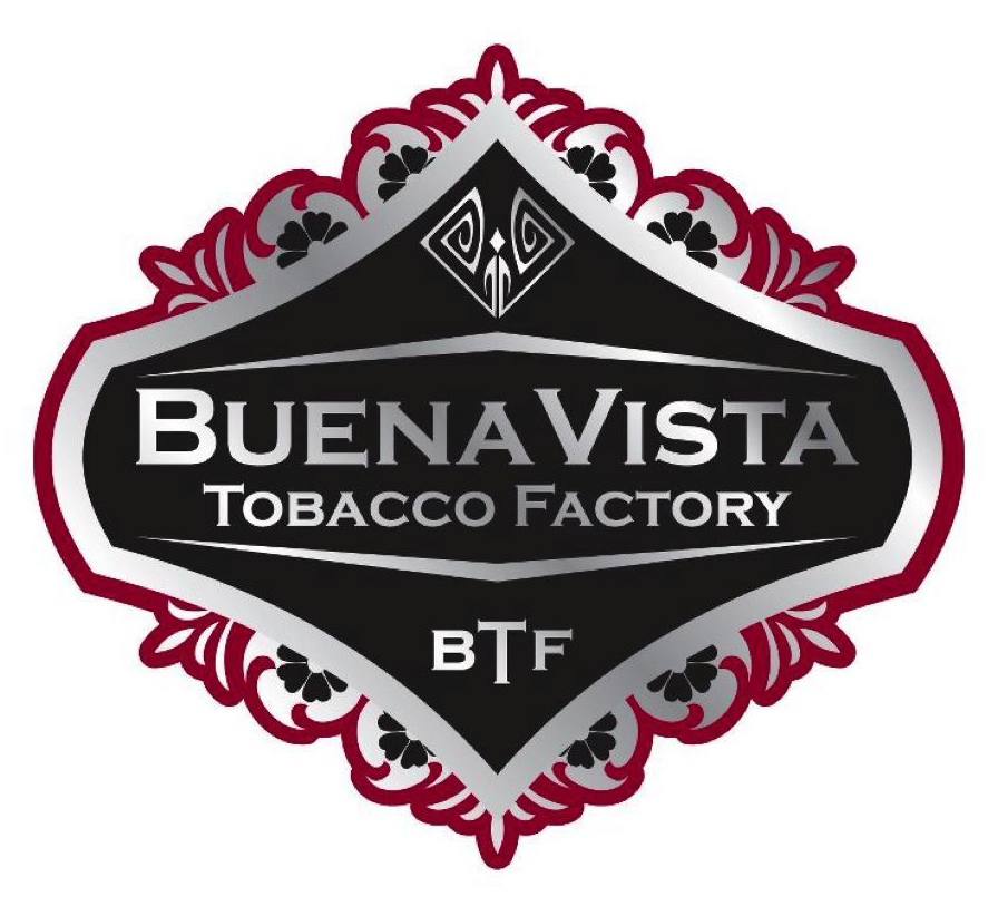 Buena Vista Incognito Churchill - 2