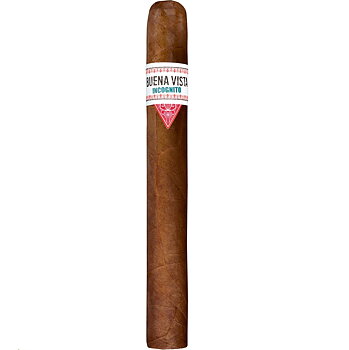Buena Vista Incognito Churchill