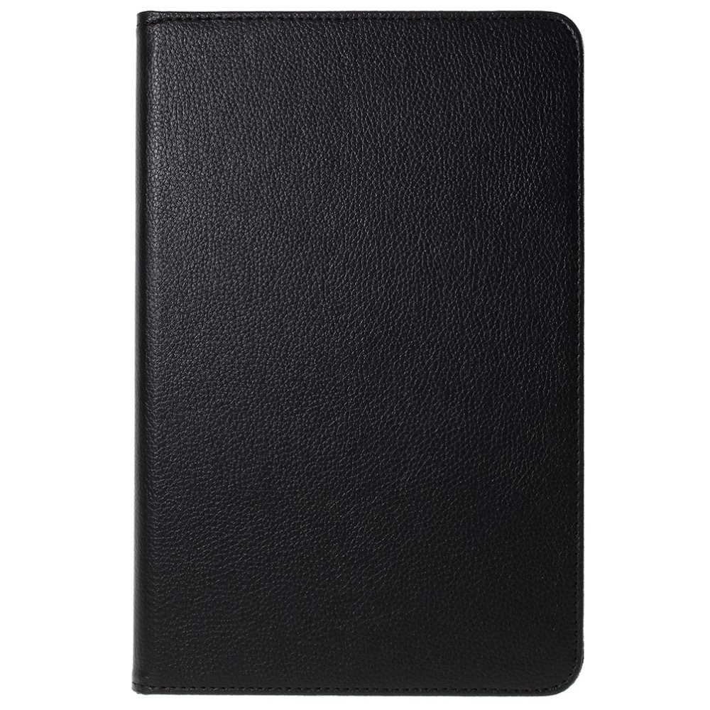 Samsung Galaxy Tab S9 fodral skal - 8