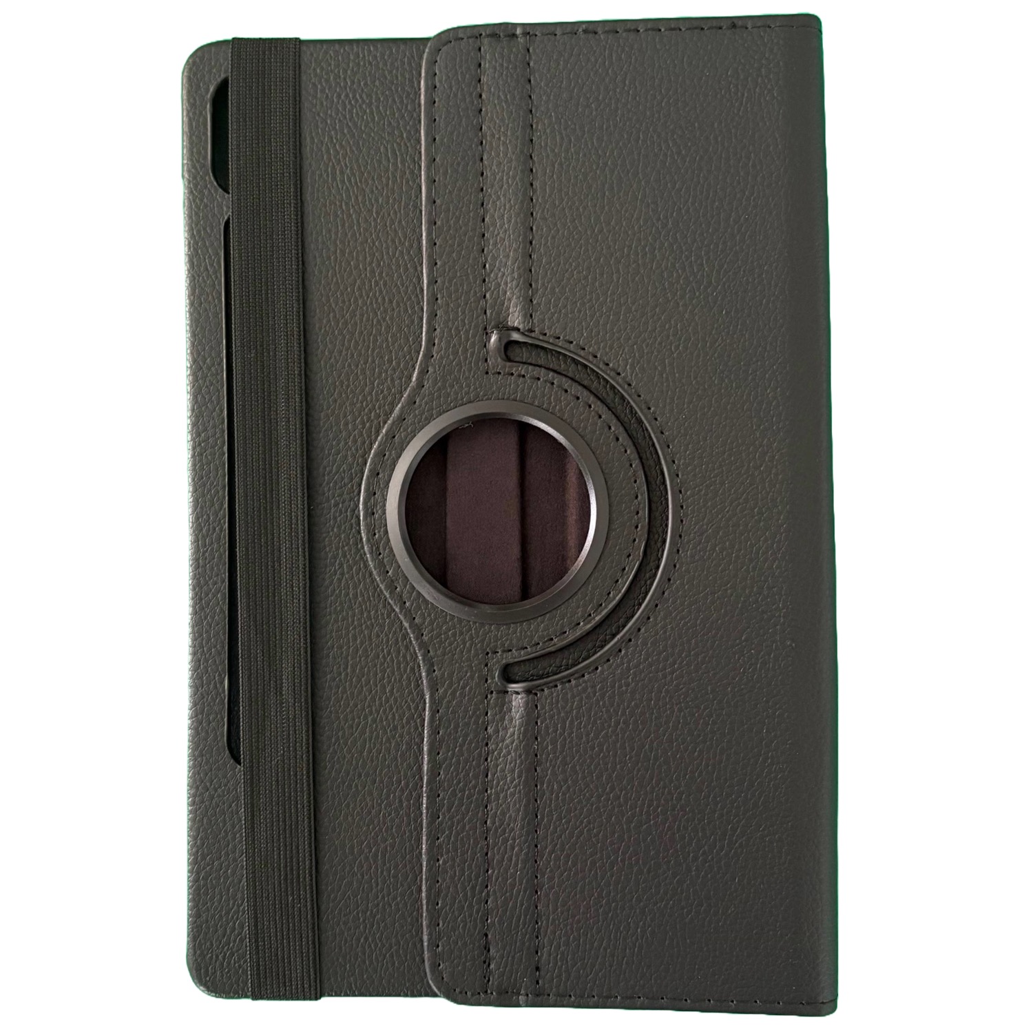 Samsung Galaxy Tab S9 fodral skal - 3