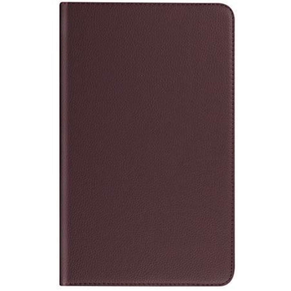 Samsung Galaxy Tab S9 fodral skal - 10