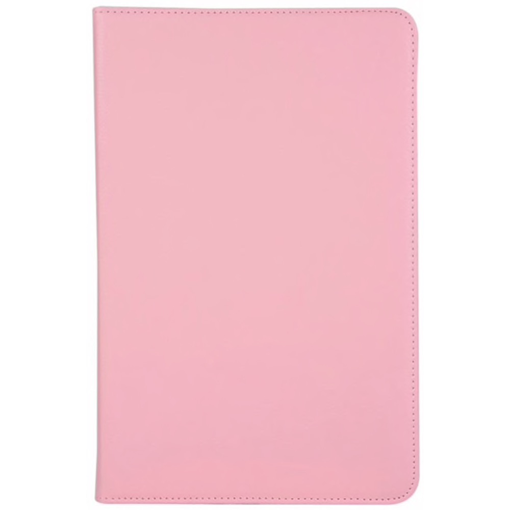 Samsung Galaxy Tab S9 FE fodral skal - 11