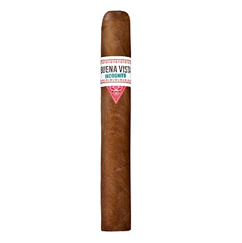 Buena Vista Incognito Toro