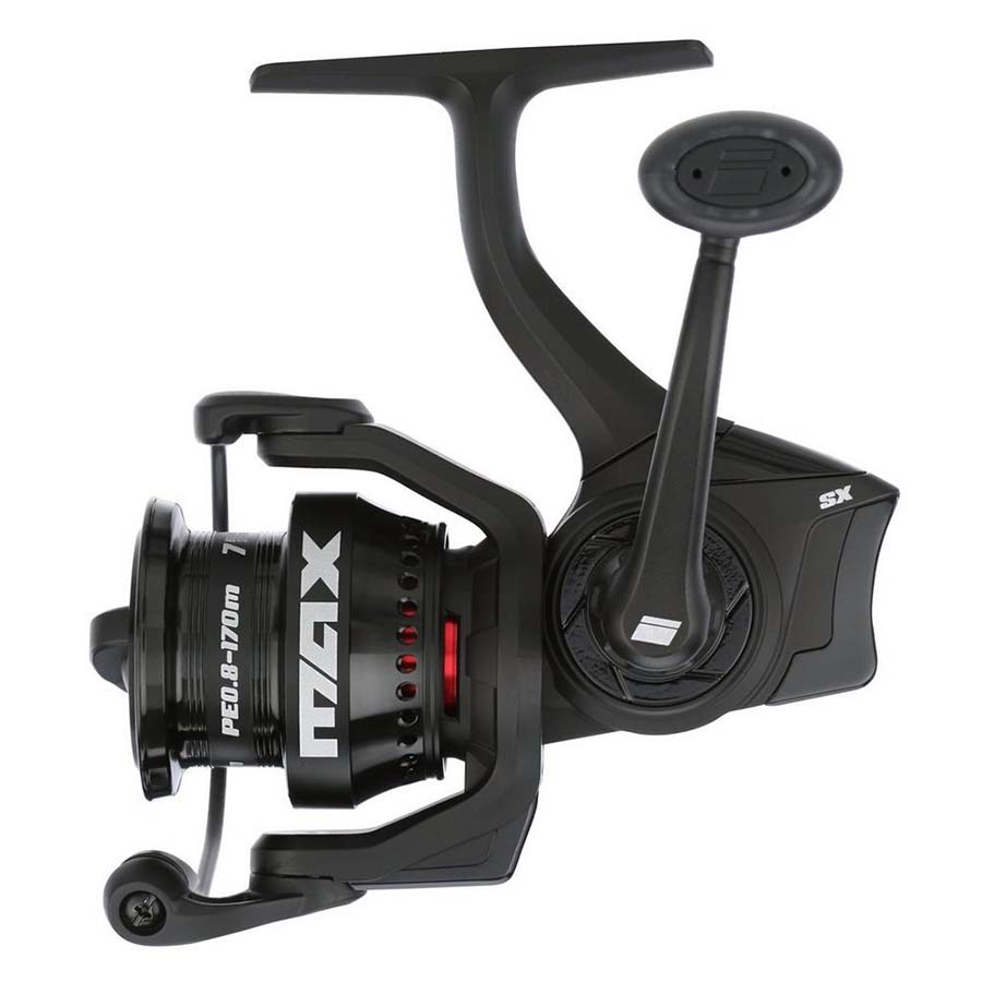 ABU Garcia MAX SX 2000 - 3