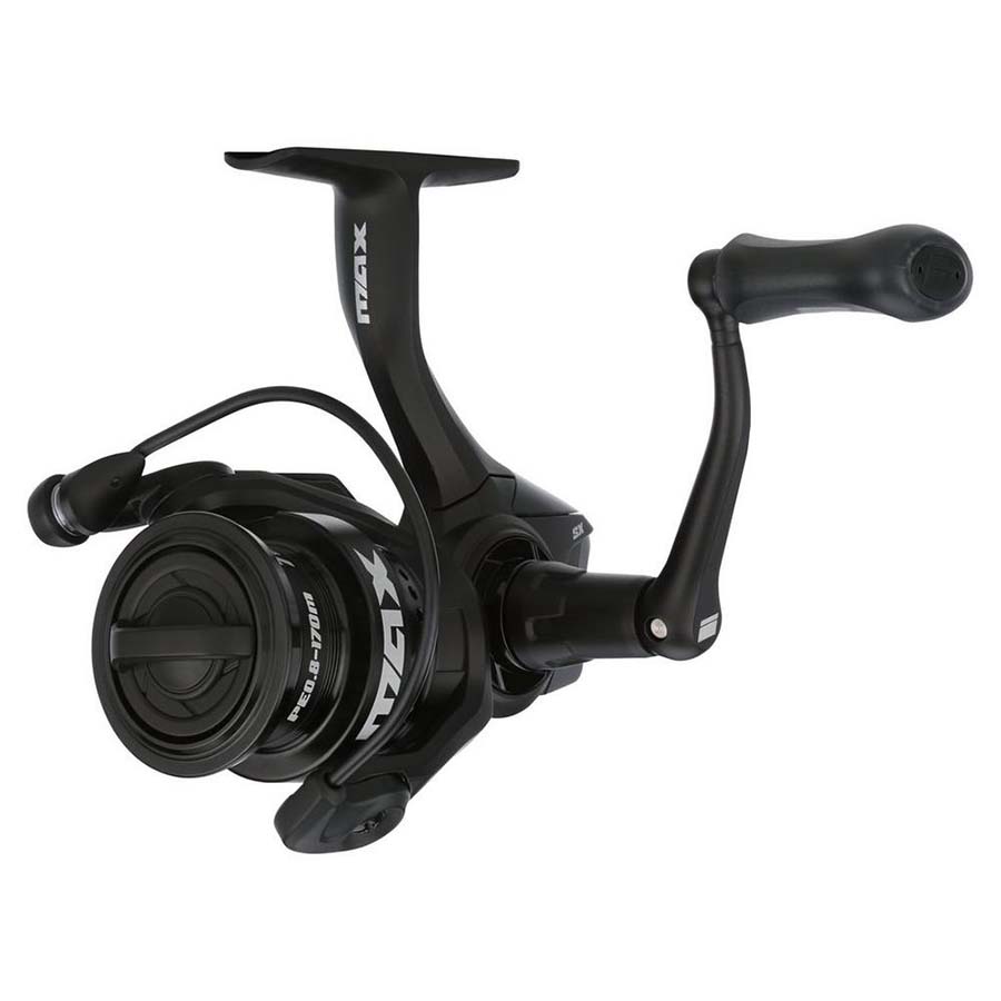 ABU Garcia MAX SX 2000 - 2