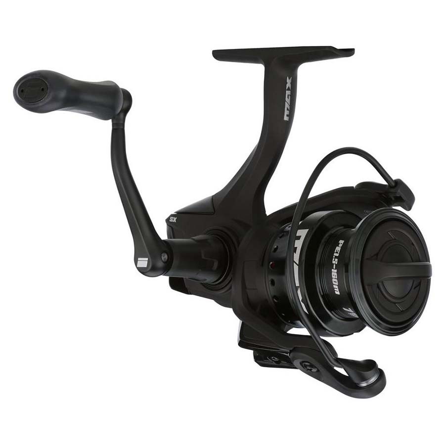 ABU Garcia MAX SX 2500 - 4