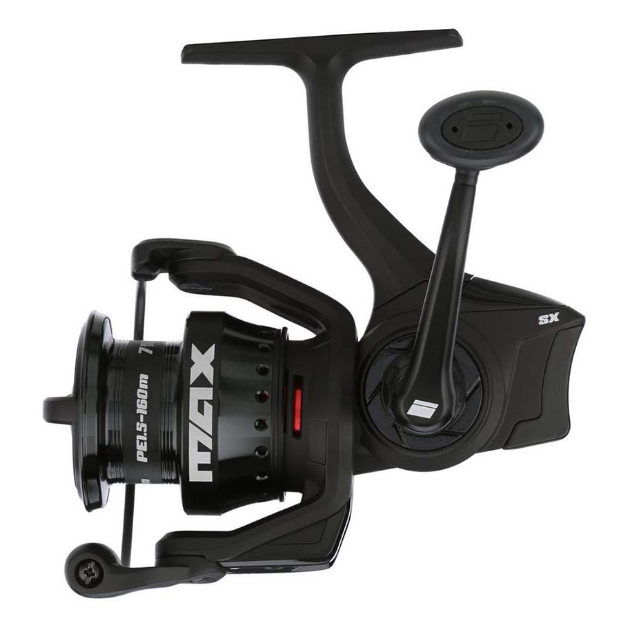 ABU Garcia MAX SX 2500 - 3