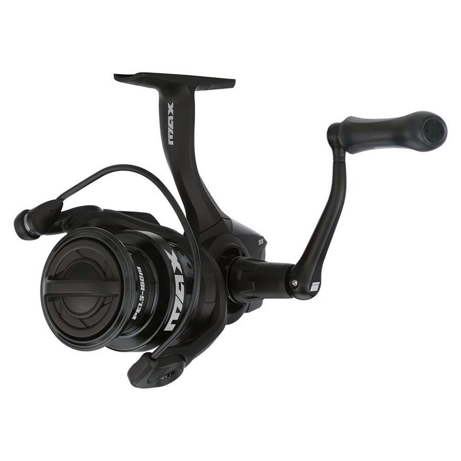 ABU Garcia MAX SX 2500 - 2