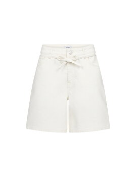 LR-KOSA 10 STAR WHITE