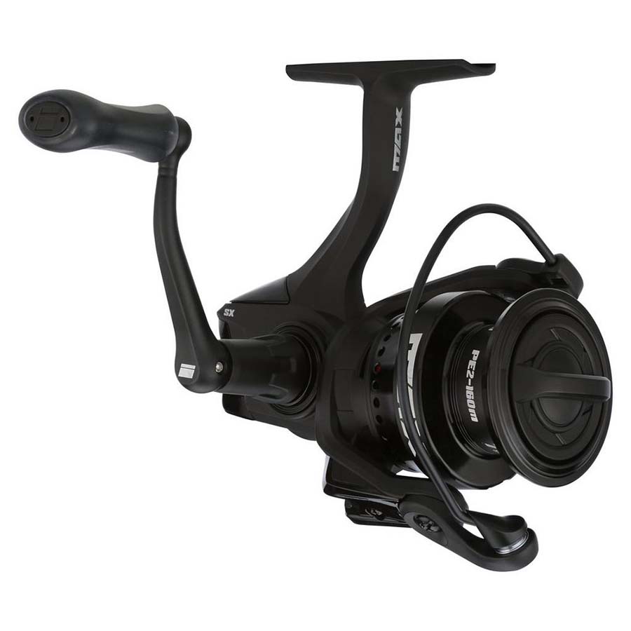 ABU Garcia MAX SX 3000 - 4