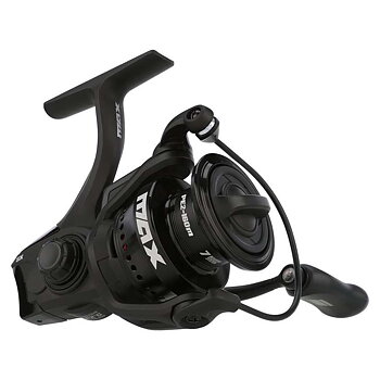 ABU Garcia MAX SX 3000