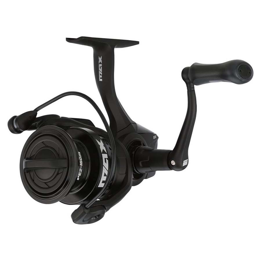 ABU Garcia MAX SX 3000 - 2