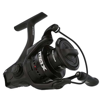 ABU Garcia MAX SX 4000