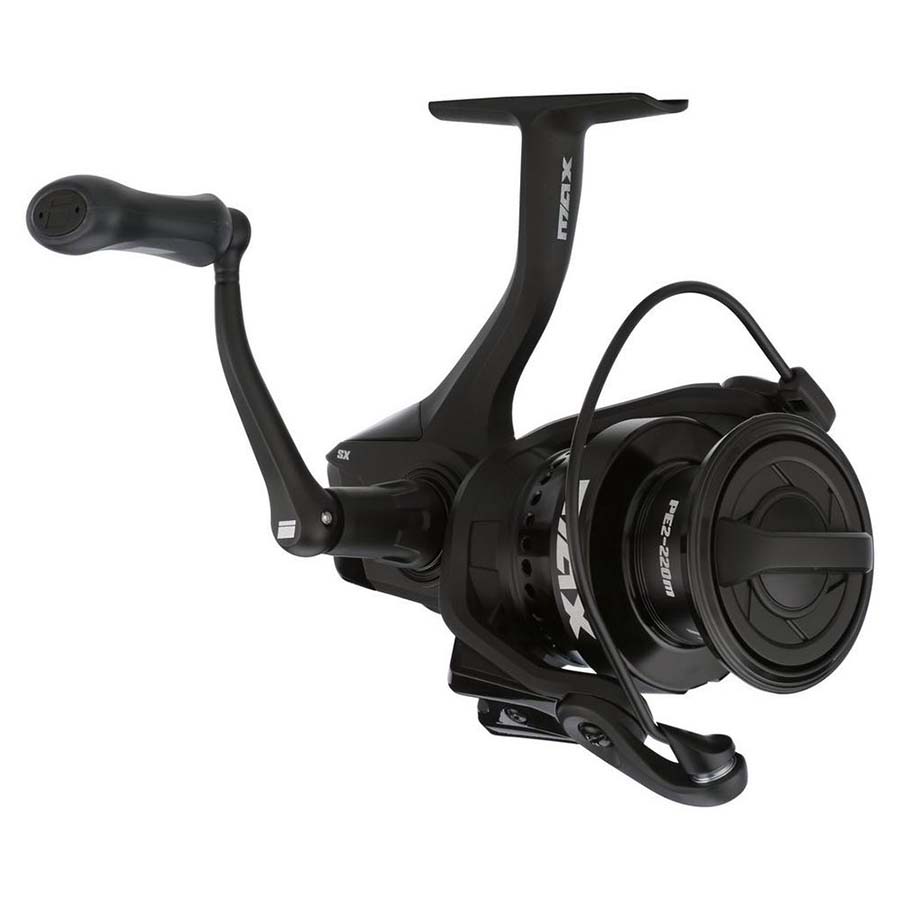 ABU Garcia MAX SX 4000 - 4