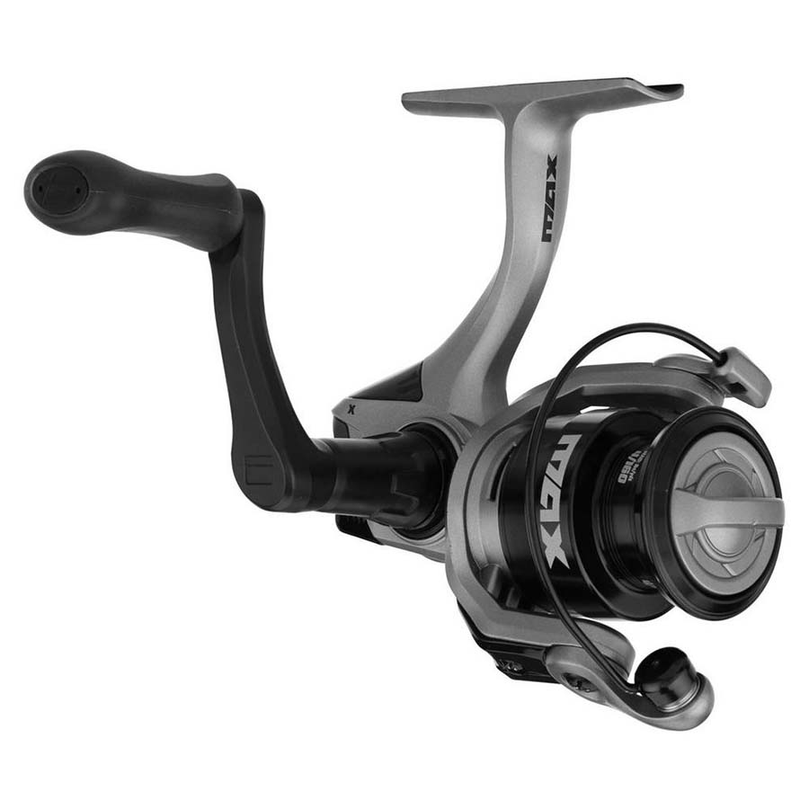 ABU Garcia MAX X 750 - 4