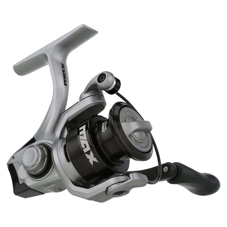 ABU Garcia MAX X 750