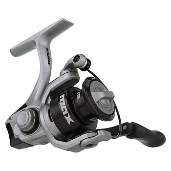 ABU Garcia MAX X 750