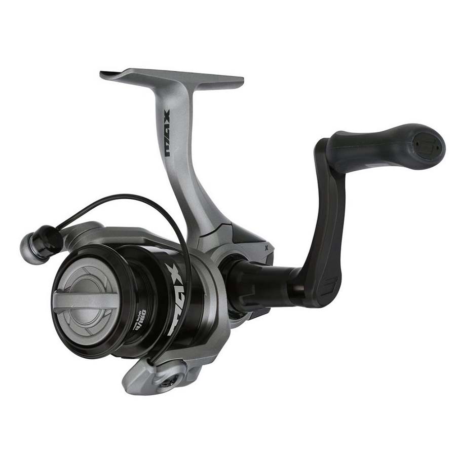 ABU Garcia MAX X 750 - 2