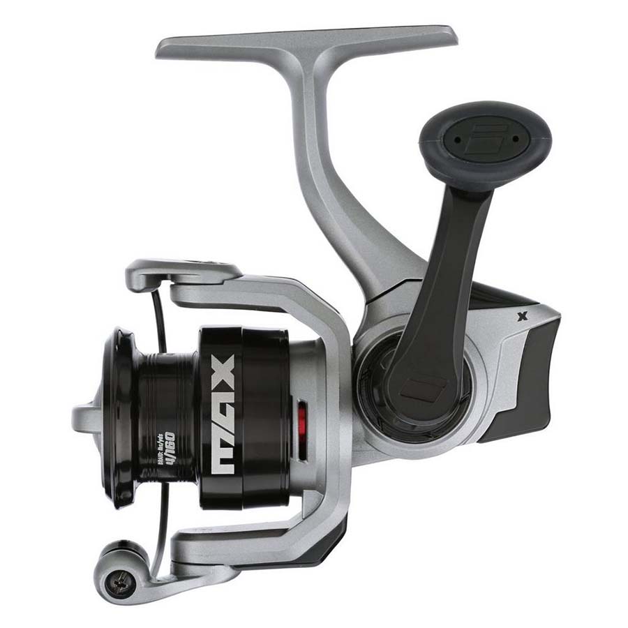 ABU Garcia MAX X 750 - 3