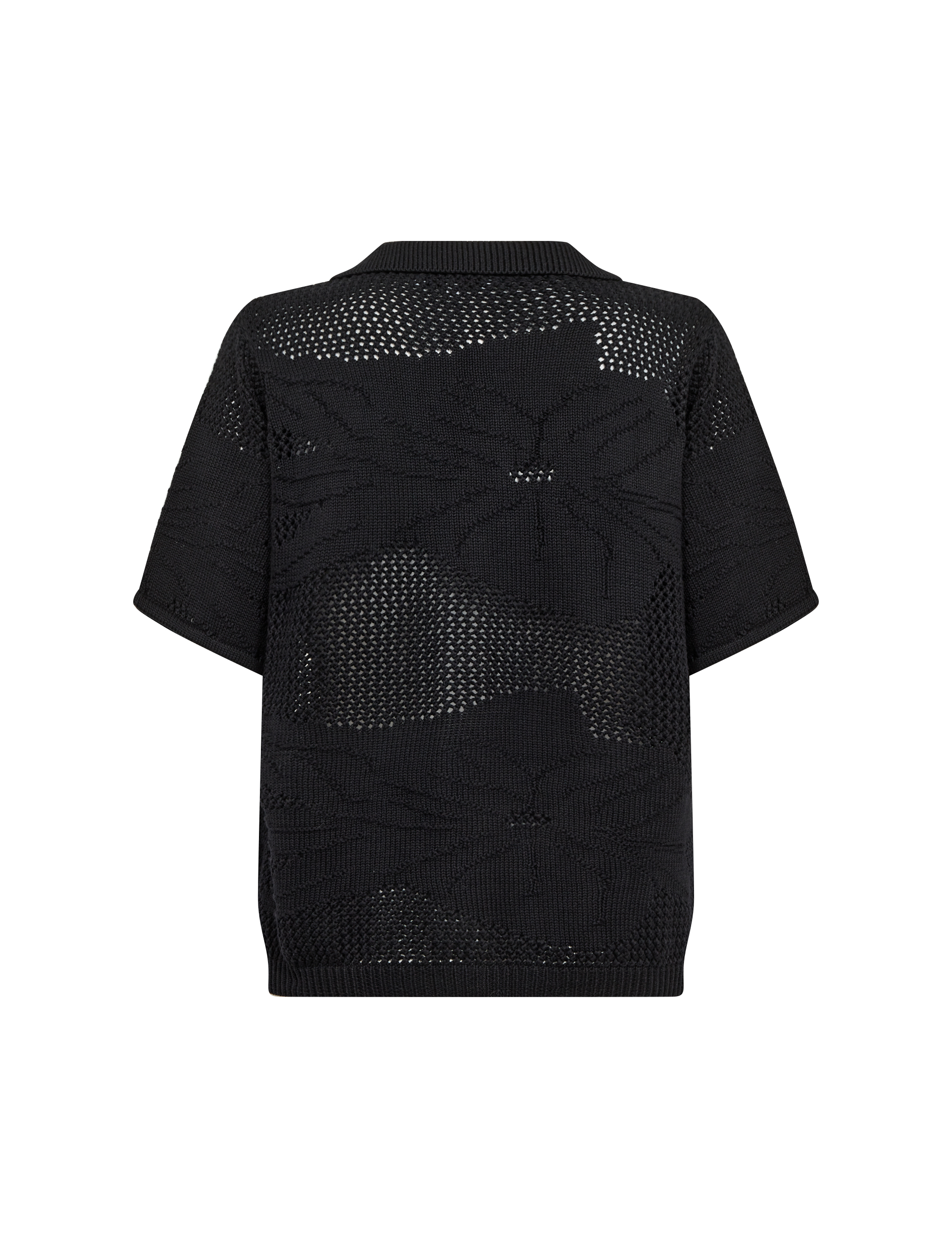  LR-LIAN 1 BLACK - 2