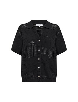  LR-LIAN 1 BLACK