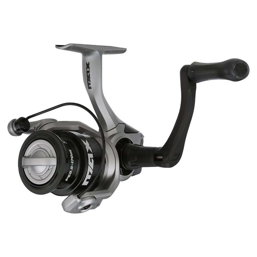 ABU Garcia MAX X 2000 - 2