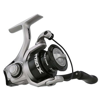 ABU Garcia MAX X 2000