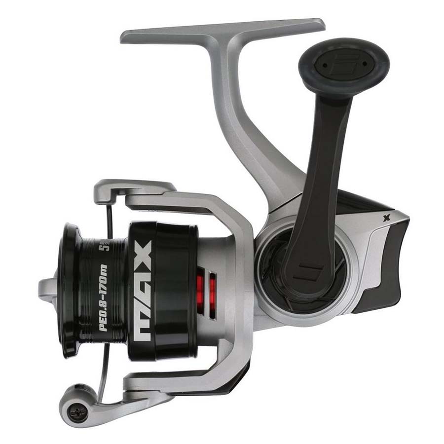 ABU Garcia MAX X 2000 - 3