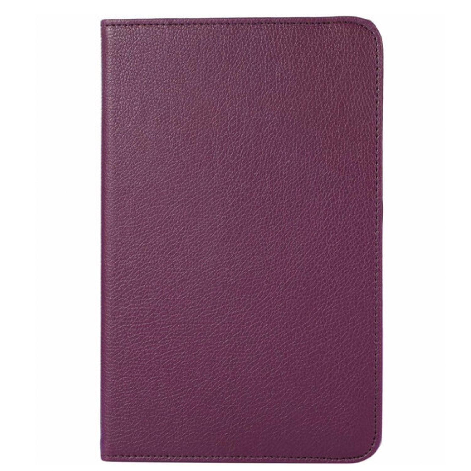 Samsung Galaxy Tab S9 FE Plus fodral skal - 11