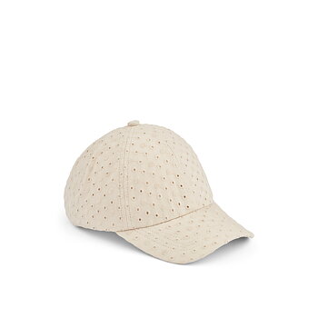 Danny Anglaise Cap Sandy