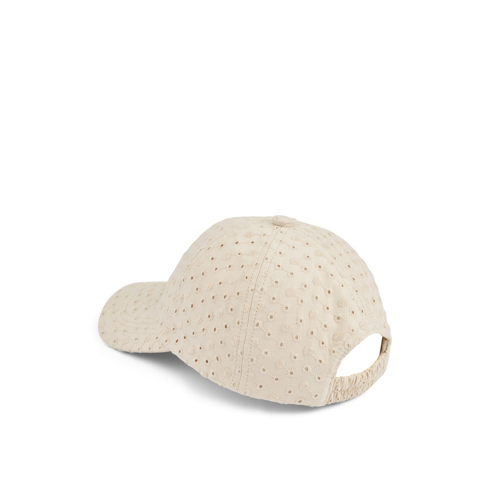 Danny Anglaise Cap Sandy - 2
