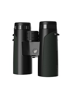 GPO PASSION ED 8X42 BLACK/GREEN
