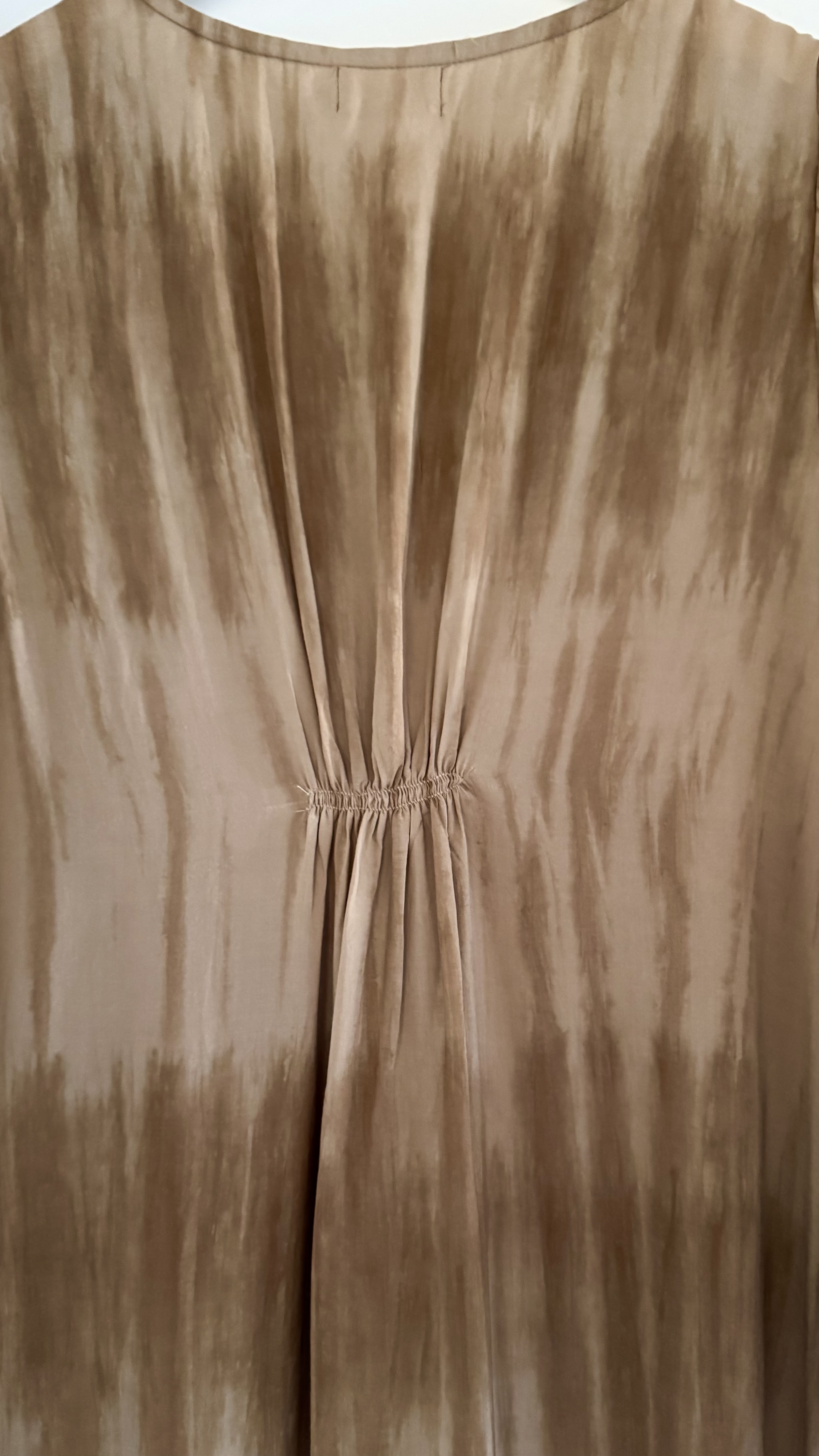 Inka dress  - 3