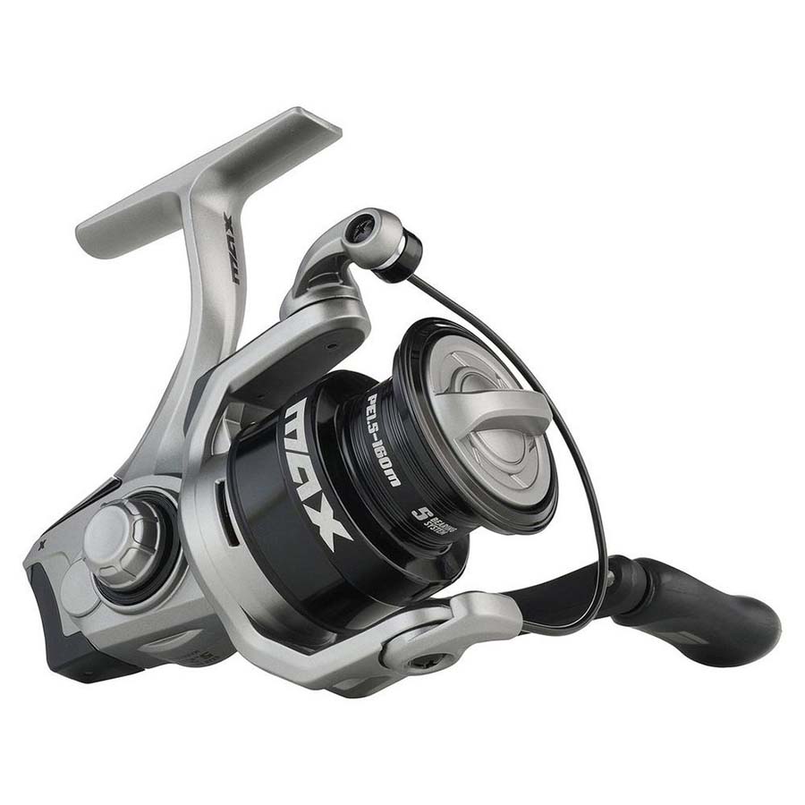 ABU Garcia MAX X 2500